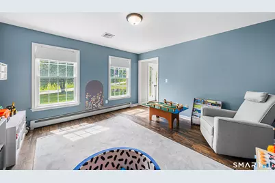 15 Hillside Lane, Colchester, CT 06415 - Photo 11