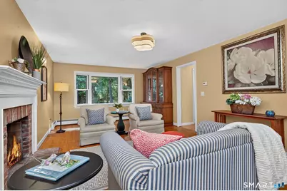217 Indian Hill Trail, Glastonbury, CT 06033 - Photo 17