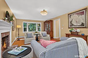 217 Indian Hill Trail, Glastonbury, CT 06033 - Photo 17