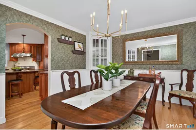 217 Indian Hill Trail, Glastonbury, CT 06033 - Photo 13