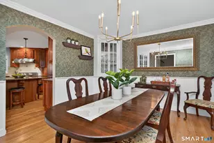 217 Indian Hill Trail, Glastonbury, CT 06033 - Photo 13