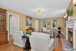 217 Indian Hill Trail, Glastonbury, CT 06033 - Photo 15