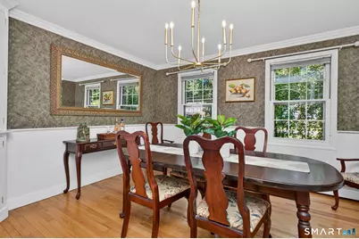 217 Indian Hill Trail, Glastonbury, CT 06033 - Photo 11