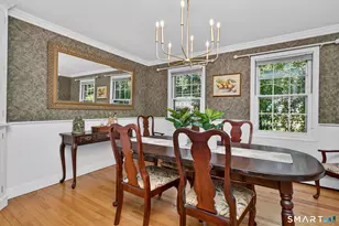 217 Indian Hill Trail, Glastonbury, CT 06033 - Photo 11
