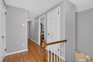 217 Indian Hill Trail, Glastonbury, CT 06033 - Photo 25