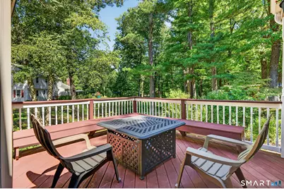217 Indian Hill Trail, Glastonbury, CT 06033 - Photo 35