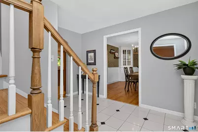 217 Indian Hill Trail, Glastonbury, CT 06033 - Photo 31