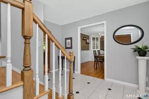 217 Indian Hill Trail, Glastonbury, CT 06033 - Photo 31