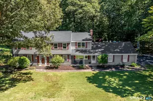 217 Indian Hill Trail, Glastonbury, CT 06033 - Photo 39