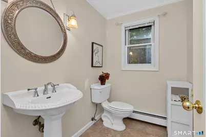 217 Indian Hill Trail, Glastonbury, CT 06033 - Photo 19