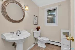217 Indian Hill Trail, Glastonbury, CT 06033 - Photo 19