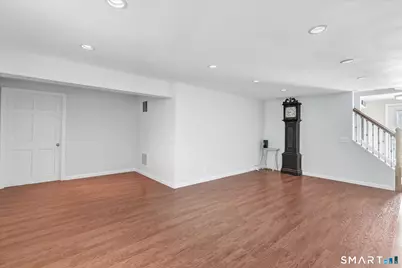321 Bridgeview Place, Stratford, CT 06614 - Photo 31