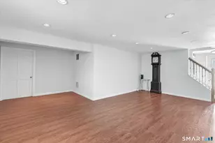 321 Bridgeview Pl, Stratford, CT 06614 - Photo 31