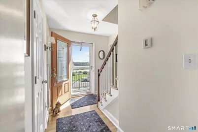 321 Bridgeview Place, Stratford, CT 06614 - Photo 7