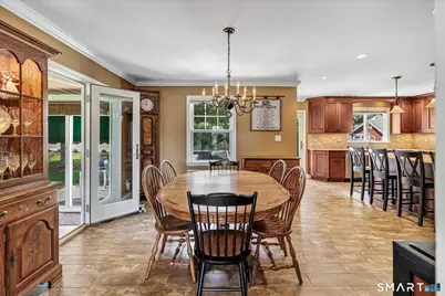 321 Bridgeview Place, Stratford, CT 06614 - Photo 11