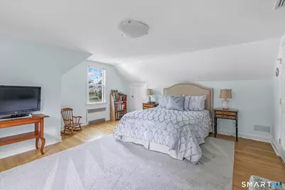 321 Bridgeview Place, Stratford, CT 06614 - Photo 29