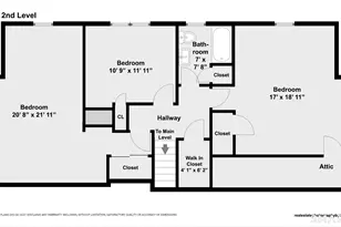 321 Bridgeview Pl, Stratford, CT 06614 - Photo 39