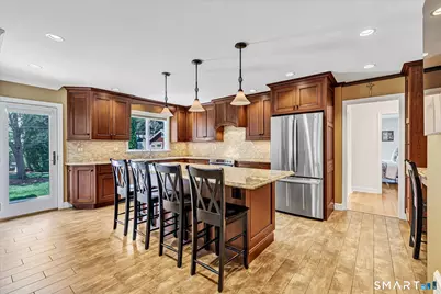 321 Bridgeview Place, Stratford, CT 06614 - Photo 13
