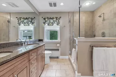 321 Bridgeview Place, Stratford, CT 06614 - Photo 21