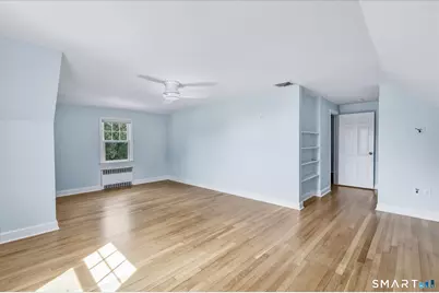 321 Bridgeview Place, Stratford, CT 06614 - Photo 25