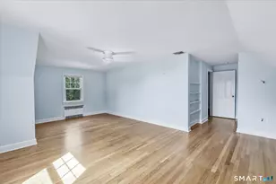 321 Bridgeview Pl, Stratford, CT 06614 - Photo 25