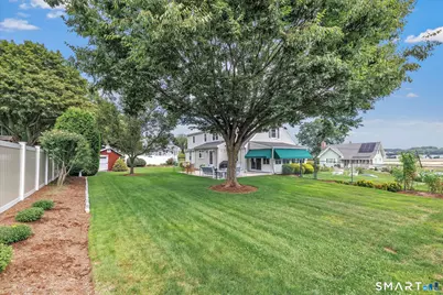 321 Bridgeview Place, Stratford, CT 06614 - Photo 33