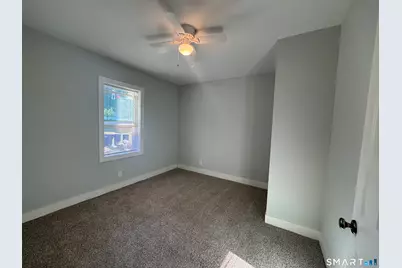 28 Jackson Street, Ansonia, CT 06401 - Photo 19