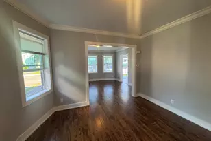28 Jackson St, Ansonia, CT 06401 - Photo 9