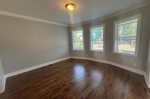 28 Jackson St, Ansonia, CT 06401 - Photo 5