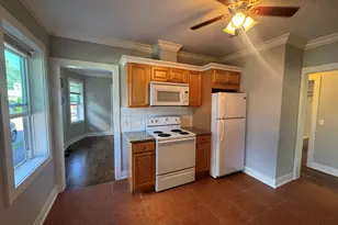 28 Jackson St, Ansonia, CT 06401 - Photo 13