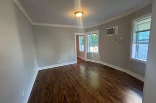 28 Jackson St, Ansonia, CT 06401 - Photo 7