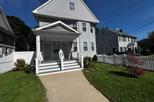 28 Jackson St, Ansonia, CT 06401 - Photo 1