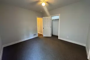 28 Jackson St, Ansonia, CT 06401 - Photo 17