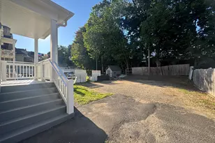 28 Jackson St, Ansonia, CT 06401 - Photo 23