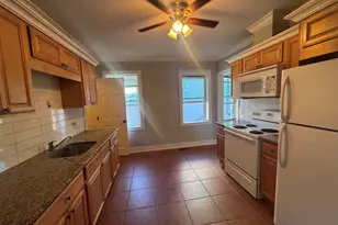 28 Jackson St, Ansonia, CT 06401 - Photo 11