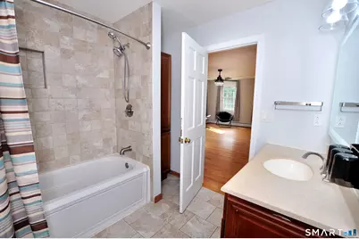 38 Milo Peck Lane, Windsor, CT 06095 - Photo 25