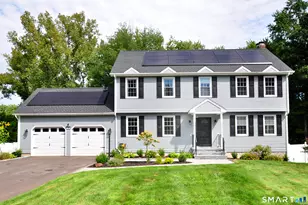 38 Milo Peck Ln, Windsor, CT 06095 - Photo 39