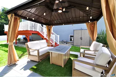 38 Milo Peck Lane, Windsor, CT 06095 - Photo 33