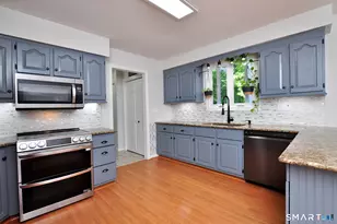 38 Milo Peck Ln, Windsor, CT 06095 - Photo 11