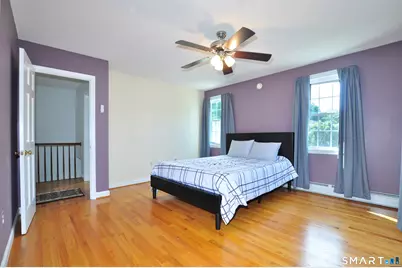 38 Milo Peck Lane, Windsor, CT 06095 - Photo 27