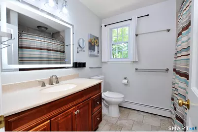 38 Milo Peck Lane, Windsor, CT 06095 - Photo 23