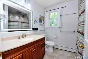 38 Milo Peck Ln, Windsor, CT 06095 - Photo 23