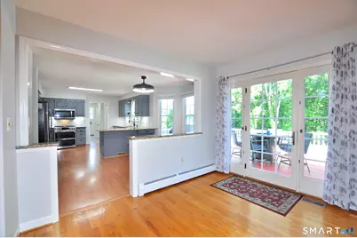 38 Milo Peck Lane, Windsor, CT 06095 - Photo 15