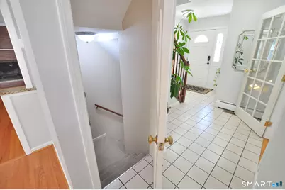 38 Milo Peck Lane, Windsor, CT 06095 - Photo 29
