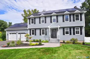 38 Milo Peck Ln, Windsor, CT 06095 - Photo 1