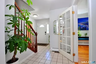 38 Milo Peck Ln, Windsor, CT 06095 - Photo 5