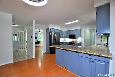 38 Milo Peck Lane, Windsor, CT 06095 - Photo 9