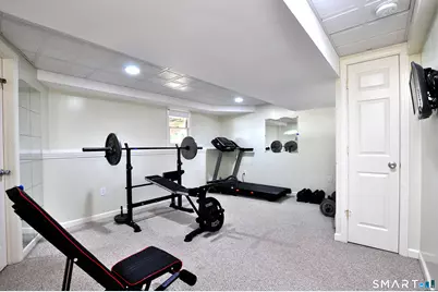 38 Milo Peck Lane, Windsor, CT 06095 - Photo 31