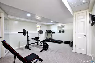 38 Milo Peck Ln, Windsor, CT 06095 - Photo 31