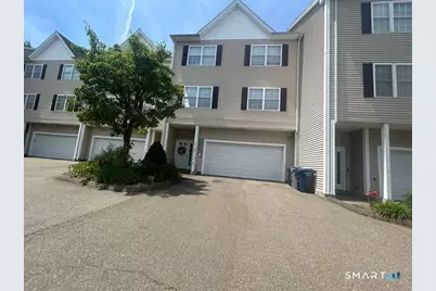 2720 State Street #15, Hamden, CT 06517 - Photo 5
